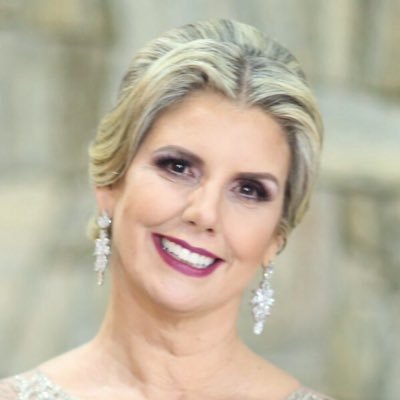 gmmoulin's profile picture. Odontopediatra. De bem com a vida e feliz 😁