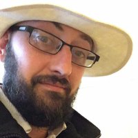 Mich el F gg (@michael_fogg) 's Twitter Profile