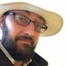 Mich el F gg (@michael_fogg) Twitter profile photo