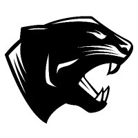 PFallsLax (@pfallslax) 's Twitter Profile