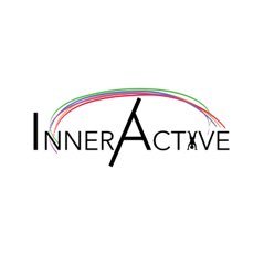 inneractiveplay's profile picture. Indoor play center located in Mounds View and Minnetonka, Mn