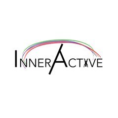 InnerActive Playground