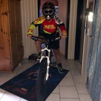 Daniela Schmidt (@danny270775) 's Twitter Profile