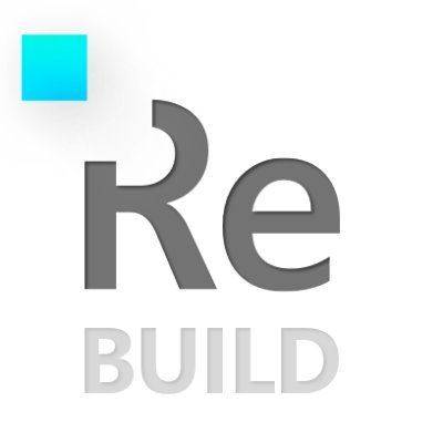 MSReBUILD Profile Picture