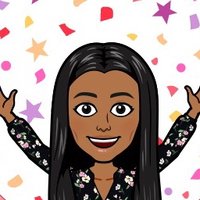 Mrs Goodenough (@misscbirkett) 's Twitter Profile