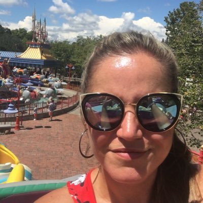 Taryn93090288's profile picture. 