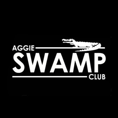 Aggie SWAMP (ScreenWriting, Acting, & Movie Production) Club is the official filmmaking organization of Texas A&M University