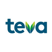 Teva UK (@teva_uk) 's Twitter Profile