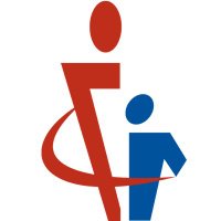 Council for Exception Children: GCC (@cec_gcc) 's Twitter Profile