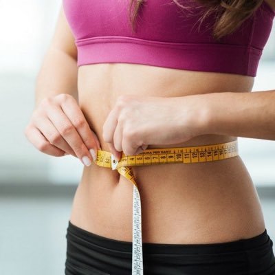 💪perca 5kg a 10kg💪reeducação,grupos zap,face.. desinchar o corpo,coach profissional, nutricionista. queima de gordura ,sorteios,mudança de hábitos❤️clique👇