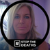 JBW (@andara5) Twitter profile photo JBW (@andara5) Twitter profile photo