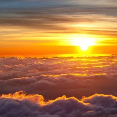 DennisH48246391's profile picture. Humble and kind hearted