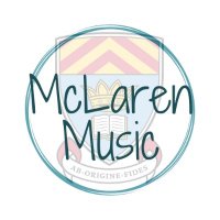 McLarenHSMusic 🏳️‍🌈(@McLarenHSMusic) 's Twitter Profileg