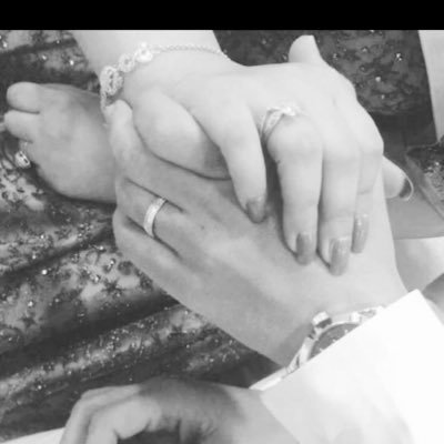 MaiAli_2's profile picture. على ذمة عاشقي 💍💙