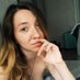 географическая полиамория (@supergood1993) Twitter profile photo географическая полиамория (@supergood1993) Twitter profile photo