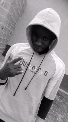 LuisSophia3's profile picture. 