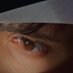 ABDALMHSN๐. (@ih_305) Twitter profile photo ABDALMHSN๐. (@ih_305) Twitter profile photo