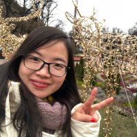 xizhang (@xizhang27241046) 's Twitter Profile