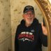 Bob Pontifex (@bobpontifex) Twitter profile photo Bob Pontifex (@bobpontifex) Twitter profile photo