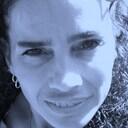 Colleen Roy - @chatterocks15 - Twitter