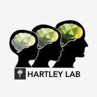 Hartley Lab(@hartleylabnyu) 's Twitter Profile Photo