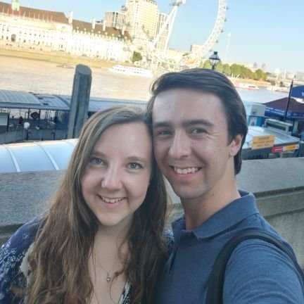 fleming164's profile picture. 