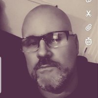 Brian Ostler (@brostler1973) 's Twitter Profile