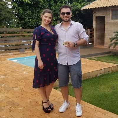 JZeppone's profile picture. sua bio