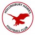 Hollingbury Hawks FC (@h_hawks_fc) Twitter profile photo Hollingbury Hawks FC (@h_hawks_fc) Twitter profile photo