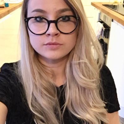 Jessicabarrowc2's profile picture. I like stuff