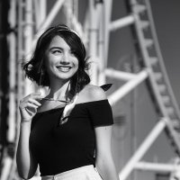Selenay (@asena022) Twitter profile photo