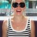 Lauren Burgweger (@savvylb) Twitter profile photo Lauren Burgweger (@savvylb) Twitter profile photo