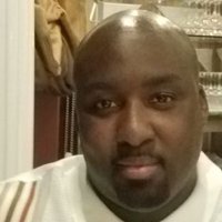 Melvin Atkinson (@melvinatkinso18) 's Twitter Profile