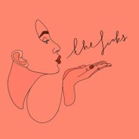 The Licks (@thelickss) 's Twitter Profile Photo