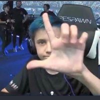 EIGIL π³π΄ (@eigiltv) 's Twitter Profile