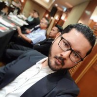 𝓓𝓻. 𝓐𝓲𝓭𝓲𝓭 𝓡𝓲𝔃𝓪𝓵 (@draididr) 's Twitter Profile