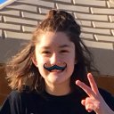 Jocelyn Williams - @JocelynHope2020 - Twitter