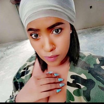 Nontu_N's profile picture. @Kaizer_Chiefs♥ Wife•Daughter•Sister•Friend•God's Master Piece•|* L•E•O♥