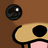 EgoIsTiCeR's profile image