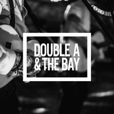 An up beat duo taking you on a trip from the 80s through to today, torbay 2 peice promising to play your favourite tracks