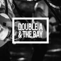 Double A & the Bay(@DoubleAandBay) 's Twitter Profile Photo