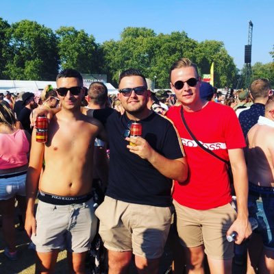 conormcelligott's profile picture. 5/4/13