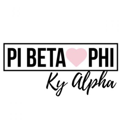 PiPhiUofL Profile Picture