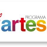 Draughts24com's profile picture. Todo tipo de arte / All type of art