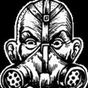 Kyle Pleasant - @cctigersharkyle - Twitter