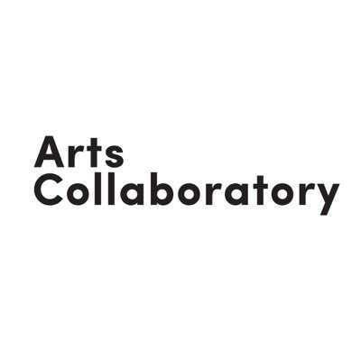 The Arts Collaboratory is a new strategic initiative at the College of Arts and Sciences at the University Buffalo