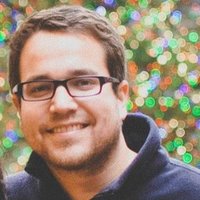 Charlie Evavold, find me @synth-immune.bsky.social (@synth_immune) 's Twitter Profile Photo Charlie Evavold, find me @synth-immune.bsky.social (@synth_immune) 's Twitter Profile Photo