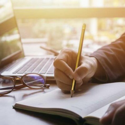 kihara_Jo's profile picture. DM