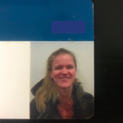 web-based 🧬 irl: 🙂🏀🙃🎾😃✍🏼🎲🌏🥂💃🏼; ORCiD: 0000-0001-7656-7976; 🖇️🌳: https://t.co/8ZuyFACWdj