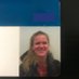 Amalie Dahl (@fhq750) Twitter profile photo Amalie Dahl (@fhq750) Twitter profile photo